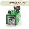 Lucas LLB477 12V H7 55W PX26d halogn izz