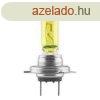 Neolux N499W H7 12V 55W PX26d Srga Halogn Izz (2 db/doboz