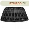 Audi A3/S3 2003-2012|Rezaw-Plast gumibl kszlt mretpontos