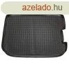 Citroen C4 Picasso 2006-2013 (5 Seates)|Novline