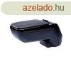 Kartmasz Opel Agila B 2007-2015 (fekete)|Rati