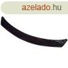 Motorhztet vdburkolat Nissan Note 2004-2007|Novline