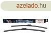 Bosch Aerotwin ablaktrl VW Jetta 2005|Bosch