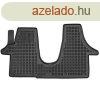 mretpontos gumisznyeg VW Transporter T5/T6 2003- (ell)|Re