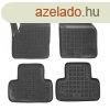 mretpontos gumisznyeg Land Rover Range Rover Evoque 2011-2