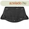 Ford Focus 2005-2011 (ferdeht)|Rezaw-Plast mretpontos cso