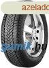 Goodyear UltraGrip Performance GEN-1 ( 245/50 R19 105V XL EV