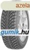 Sava Eskimo STUD ( 225/60 R17 99T, szges gumi )