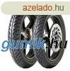 Dunlop D451 ( 100/80-16 TL 50P M/C )