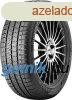 Vredestein Quatrac 5 ( 165/65 R14 79T )