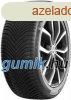 Michelin CrossClimate 2 SUV ( 225/45 R19 96W XL )