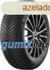 Michelin CrossClimate 2 A/W ( 235/50 R17 96H )