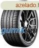 Firestone Firehawk Sport ( 235/40 R18 95Y XL EVc )