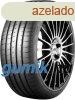 Goodyear Eagle F1 Asymmetric 5 ( 275/45 R21 107H EVR, MO, SC