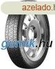 Continental sContact ( T115/90 R16 92M )