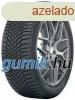 Yokohama BluEarth-Winter (V906) SUV ( 315/30 R23 108V XL Blu