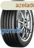 Goodyear Assurance ComfortTred ( 225/40 R18 92V XL *, EDR )