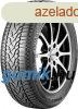 Barum Quartaris 5 ( 235/60 R18 107V XL EVc )