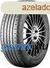 Continental ContiEcoContact 5 ( 205/45 R16 83H )