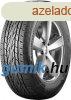 Continental ContiCrossContact LX 2 ( 215/65 R16 98H EVc )