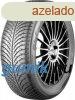 Yokohama BluEarth-4S AW21 ( 175/65 R15 84H BluEarth )