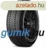 Pirelli Scorpion Winter ( 265/40 R21 105V XL, MO1 )