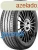 Kleber Dynaxer HP 4 ( 215/55 R16 97Y XL )