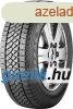 Bridgestone Blizzak W810 ( 225/65 R16C 112/110R 8PR )