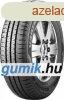 Hankook Vantra LT RA18 ( 195/65 R16 104/102R )