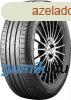 Bridgestone Turanza T001 ( 205/55 R16 91V )