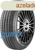 Pirelli Cinturato P7 All Season Run Flat ( 225/45 R17 91H, M