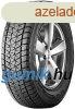 Bridgestone Blizzak DM V2 ( 245/70 R17 110S, Nordic compound