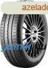 Fulda EcoControl HP ( 195/60 R15 88V )