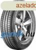 Hankook Kinergy Eco 2 K435 ( 205/55 R16 91H 4PR SBL )