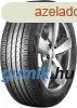 Continental EcoContact 6 ( 225/50 R17 98Y XL *, EVc )