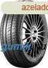 Pirelli Cinturato P1 ( 155/65 R14 75T )