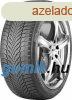 Nexen Winguard Sport 2 ( 205/65 R16 95H 4PR )