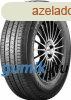 Continental CrossContact LX Sport ( 255/55 R19 111W XL J, LR