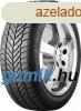 Debica Frigo 2 ( 165/65 R15 81T )