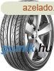 Yokohama Advan Fleva V701 ( 245/40 R18 97W XL RPB )