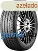 Continental ContiSportContact 3 E SSR ( 245/45 R18 96Y *, ru