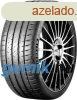 Michelin Pilot Sport 4S ( 305/30 ZR19 (102Y) XL )