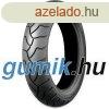 Bridgestone BW502 ( 150/70 R17 TL 69V hts kerk, M/C, Vari