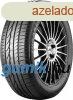 Bridgestone Turanza ER 300 RFT ( 275/40 R18 99Y *, runflat )