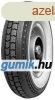 Continental LB WW ( 4.00-8 TT 55J hts kerk, M/C, Els ker