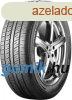 Pirelli Scorpion Zero Asimmetrico ( 285/45 R21 113W XL, MO1 