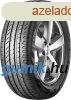 Cooper Zeon 4XS Sport ( 235/65 R17 104V )