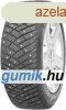 Goodyear Ultra Grip Ice Arctic ( 175/65 R14 86T XL, szges g