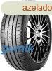 Michelin Pilot Sport 4 ( 205/45 ZR17 (88Y) XL FP )