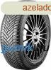 Hankook Kinergy 4S H750 ( 185/65 R15 88H )